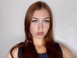EvaTevus webcam anal