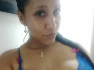 EviMarcus porn shows