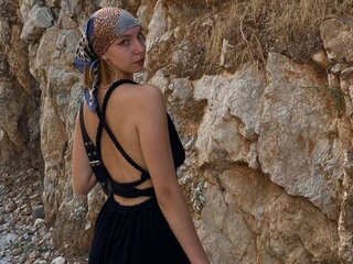 FreyaSweety recorded pics