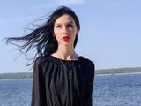 GiaDarling jasmine jasminlive