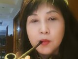 GreenHua videos real