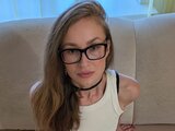 HelenaBoyd webcam nude