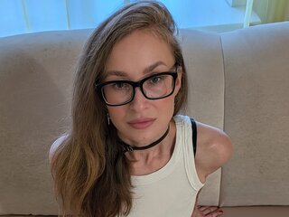 HelenaBoyd webcam nude