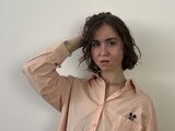 HilaryGanfield shows photos