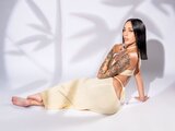IvannaDarkova videos ass