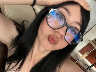 IvvyStorm amateur live