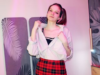 IvyCatlin online jasmine