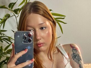 IvyKane free adult