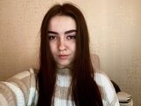 IvyKropp show sex