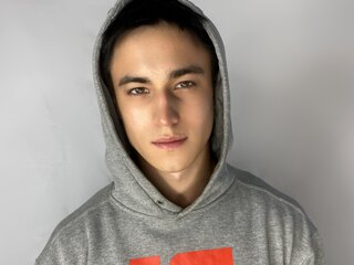 JacobBailey photos porn