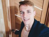 JamesonJam naked pussy