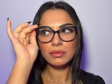 JasmineBe webcam pics