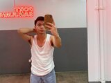 JerichoGutierez jasminlive fuck