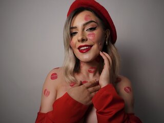 JessieBond pictures porn
