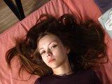 JessikaBrayn jasmin pictures