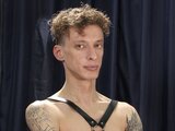 JimmyInked adult pics