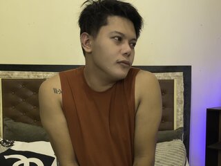 JoeEriksson pussy hd