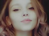 JohanneDelapaz real jasmine