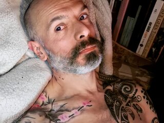 JohnHolmes naked free