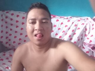 Juanerotico live online