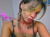 JuliettaDiaz livejasmin jasminlive