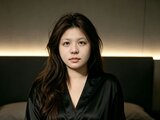 JunoWei livesex pictures