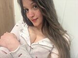 KamiSummers free adult