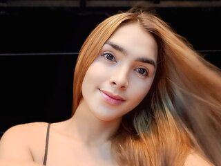 KathilenaLopez private livesex