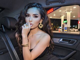 KayaVega jasminlive sex