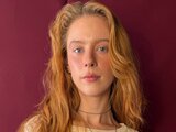 KeniLanki livesex shows