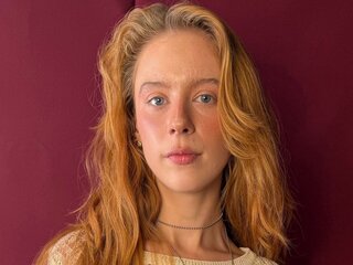 KeniLanki livesex shows