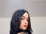 KiaraTwson livejasmin naked