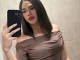 KristineAsli anal sex