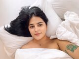 KylaWalls fuck livesex