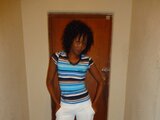 LaddyAnnie pics real
