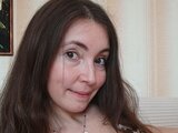 LanaFrey private online