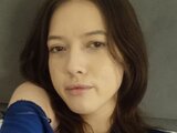 LannieMckell livejasmin private