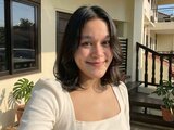 LaraSnow livejasmine private