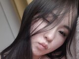 LauriMoradel livejasmin.com jasminlive