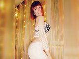 LaylaBler naked nude