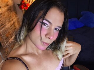 LeonBoom amateur sex