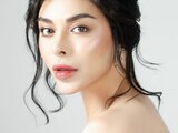 LetisiaRocks real nude