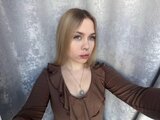 LilianaCross livesex video