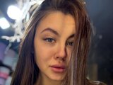 LinNova nude pussy