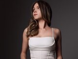 LinaKorvin fuck free