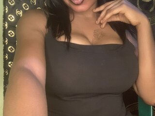 LindaBernard photos livejasmin.com