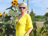 LizaBrazer live photos