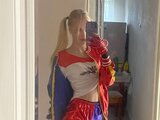 LizzyCrazy jasmine livejasmin