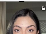 LolaPrice photos fuck