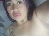 LorenSilver jasmine livesex
